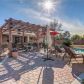 5900 Audria Falls Avenue, Las Vegas, NV 89131 ID:15722281