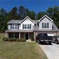 45 Lighthouse Dr, Winder, GA 30680 ID:15815739