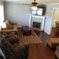 45 Lighthouse Dr, Winder, GA 30680 ID:15815740