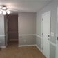 45 Lighthouse Dr, Winder, GA 30680 ID:15815743