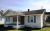 509 Quail St Elizabethtown, NC 28337