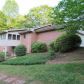 3700 Carter Rd, Buford, GA 30518 ID:15819228