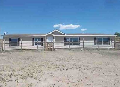 62 Arena Rd, Cliff, NM 88028