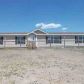 62 Arena Rd, Cliff, NM 88028 ID:15810349