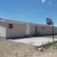 62 Arena Rd, Cliff, NM 88028 ID:15810350