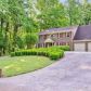 1784 Castleway Ln, Atlanta, GA 30345 ID:15819110