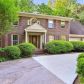 1784 Castleway Ln, Atlanta, GA 30345 ID:15819111