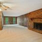 1784 Castleway Ln, Atlanta, GA 30345 ID:15819113