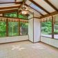 1784 Castleway Ln, Atlanta, GA 30345 ID:15819115