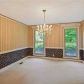 1784 Castleway Ln, Atlanta, GA 30345 ID:15819116