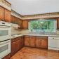 1784 Castleway Ln, Atlanta, GA 30345 ID:15819117