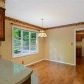 1784 Castleway Ln, Atlanta, GA 30345 ID:15819119