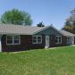 643 E 1050th Rd, Baldwin City, KS 66006 ID:15820507