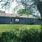 643 E 1050th Rd, Baldwin City, KS 66006 ID:15820512