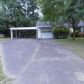 3490 Minglewood Dr, Beaumont, TX 77703 ID:15796225