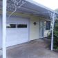 3490 Minglewood Dr, Beaumont, TX 77703 ID:15796226