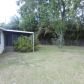 3490 Minglewood Dr, Beaumont, TX 77703 ID:15796227