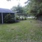 3490 Minglewood Dr, Beaumont, TX 77703 ID:15796228