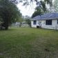 3490 Minglewood Dr, Beaumont, TX 77703 ID:15796229