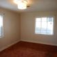 3490 Minglewood Dr, Beaumont, TX 77703 ID:15796230