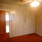 3490 Minglewood Dr, Beaumont, TX 77703 ID:15796231