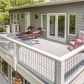 335 Ridgeview Dr, Jasper, GA 30143 ID:15817748