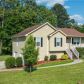 18 Winter Wood Trl, Taylorsville, GA 30178 ID:15800670