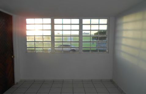 7 Ciudad Jazmin, Guayama, PR 00784