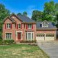 1508 Maplewood Ct, Woodstock, GA 30189 ID:15819628