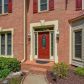 1508 Maplewood Ct, Woodstock, GA 30189 ID:15819629