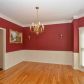 1508 Maplewood Ct, Woodstock, GA 30189 ID:15819632