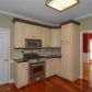 1508 Maplewood Ct, Woodstock, GA 30189 ID:15819634