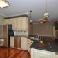 1508 Maplewood Ct, Woodstock, GA 30189 ID:15819635