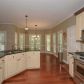 1508 Maplewood Ct, Woodstock, GA 30189 ID:15819636