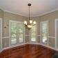 1508 Maplewood Ct, Woodstock, GA 30189 ID:15819637