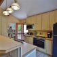 2658 Westview Circle, Gainesville, GA 30506 ID:15805031