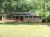 126 W Ginn St Bowman, GA 30624