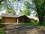 2719 W Fir St Rogers, AR 72758