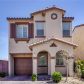 9306 Quiet Mist Court, Las Vegas, NV 89178 ID:15722792