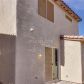 9306 Quiet Mist Court, Las Vegas, NV 89178 ID:15722796