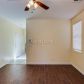 9306 Quiet Mist Court, Las Vegas, NV 89178 ID:15722797