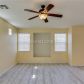 9306 Quiet Mist Court, Las Vegas, NV 89178 ID:15722798