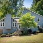 2957 Forest Chase Terrace NE, Marietta, GA 30066 ID:15805370