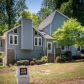 2957 Forest Chase Terrace NE, Marietta, GA 30066 ID:15805371