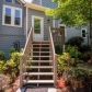 2957 Forest Chase Terrace NE, Marietta, GA 30066 ID:15805372