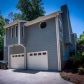 2957 Forest Chase Terrace NE, Marietta, GA 30066 ID:15805373