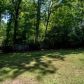 2957 Forest Chase Terrace NE, Marietta, GA 30066 ID:15805374