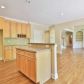 3540 Millwater Crossing, Dacula, GA 30019 ID:15813393