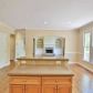 3540 Millwater Crossing, Dacula, GA 30019 ID:15813394