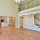 3540 Millwater Crossing, Dacula, GA 30019 ID:15813398